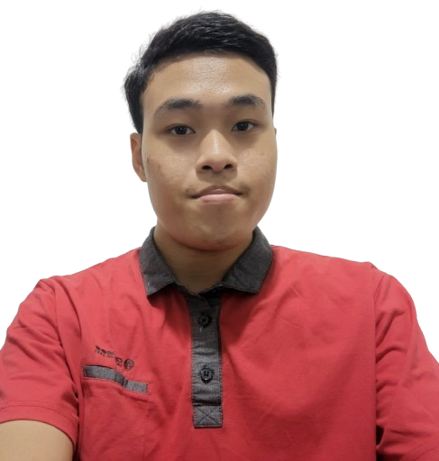 Nicolas Julian
